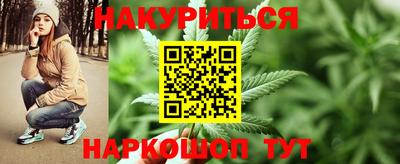 ECSTASY Аргун